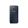 Samsung Galaxy J3 2016 J320F LTE czarny - 289663 - zdjęcie 2